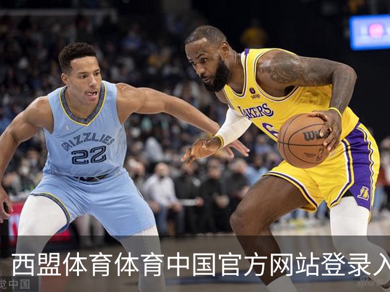 针织牛仔布厂家